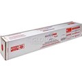 Veolia Es Technical Solutions Veolia Medium 4 Foot Fluorescent Lamp Recycling Box SUPPLY-043